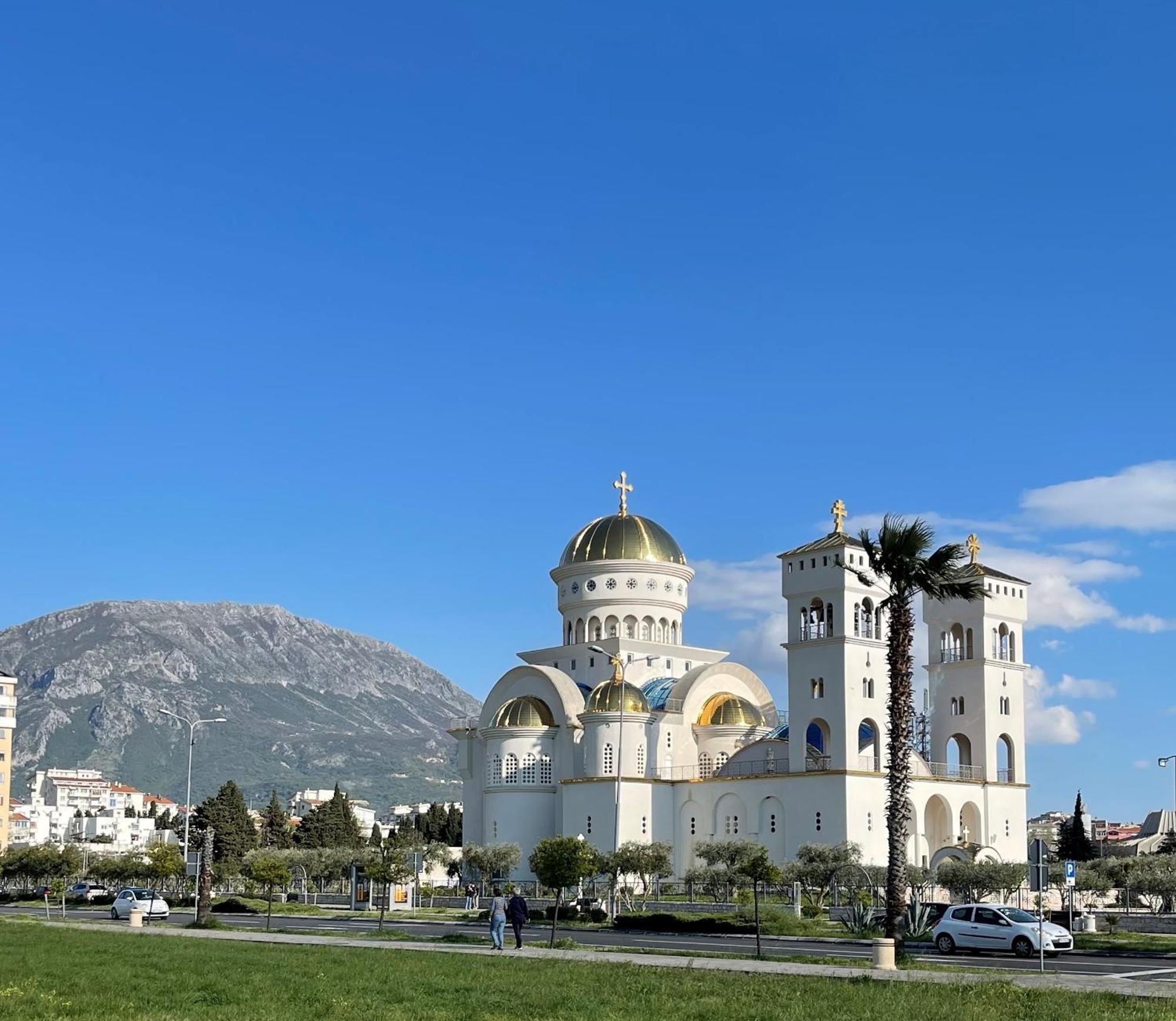 Ethno House Ivanovic Virpazar Exterior foto